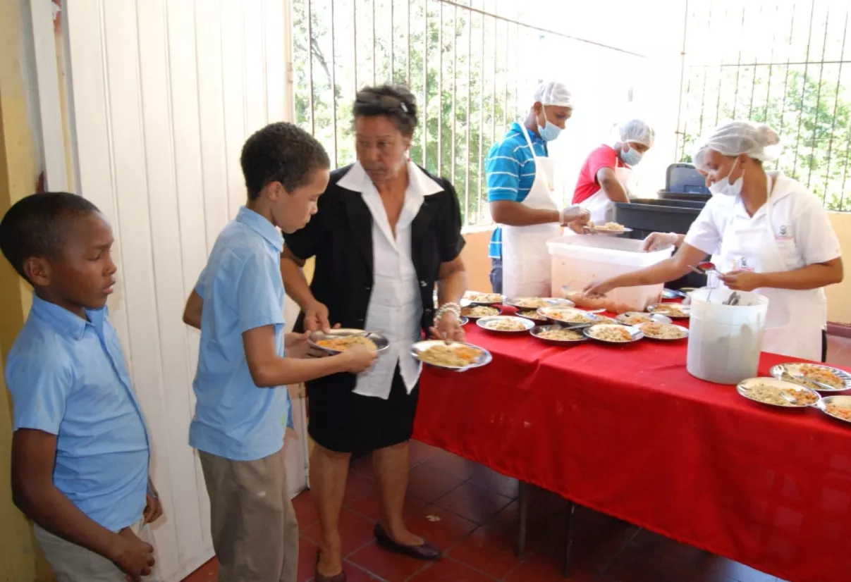 16 nacianles 11-1,p01