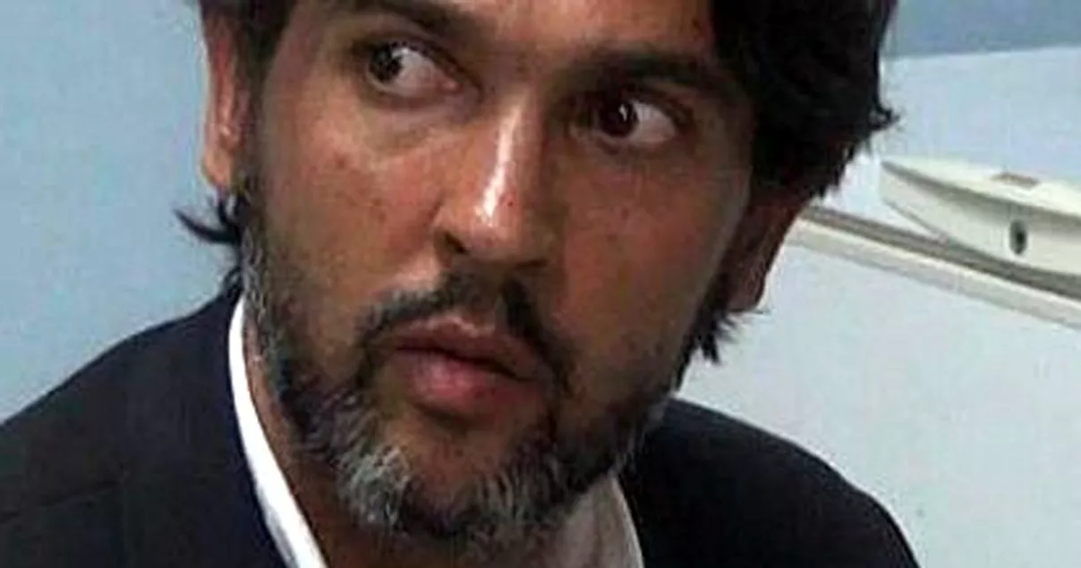 16 nacionales 12_1,p01