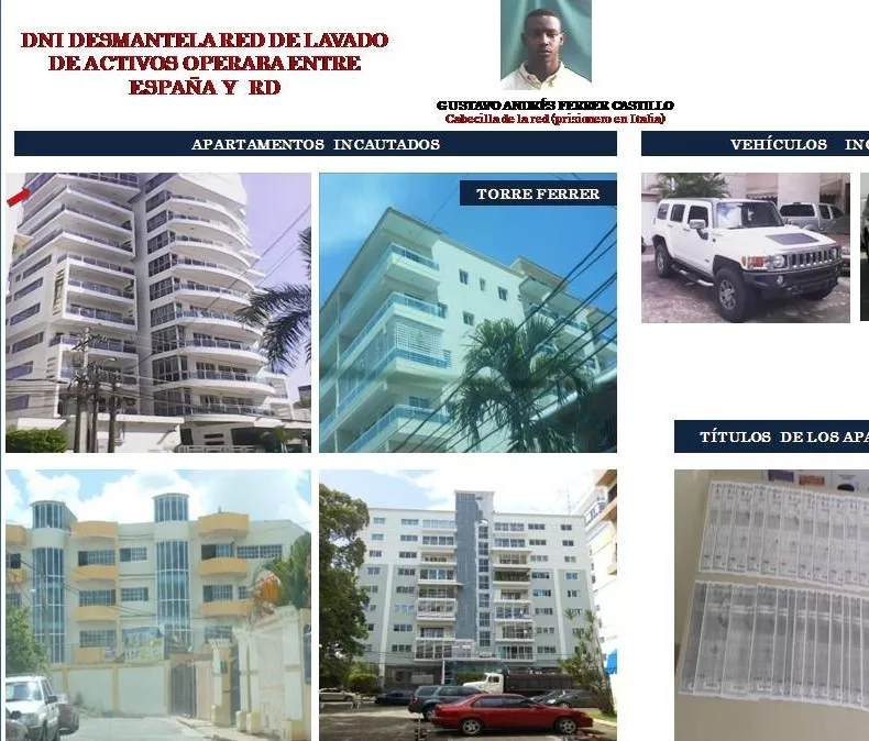 16 nacionales 13_1,p01