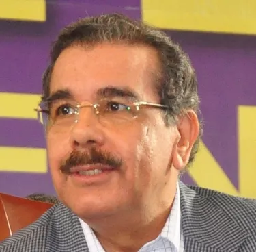 18 NACIONALES 13-2,p01