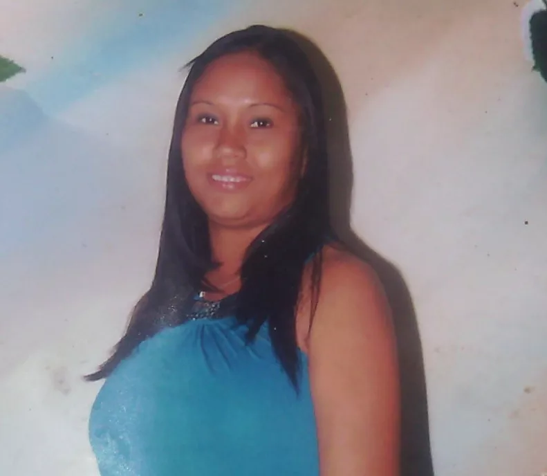 18 NACIONALES 8-2,p01