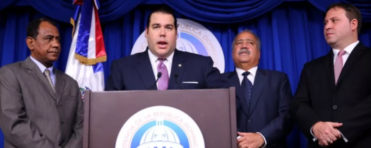 18 nacianles 5-1,p02