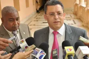 Aduanas investigará composición del GLP que se consume en RD