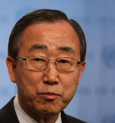 US-PAKISTAN-BHUTTO-BAN