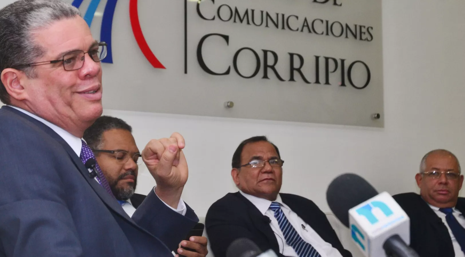 18_Nacionales_14_1,p01