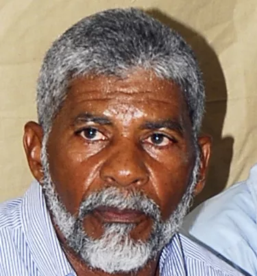 18_Nacionales_22_3,p01