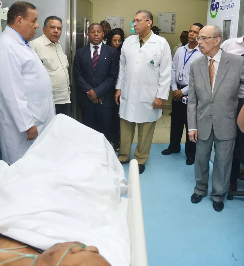 19 nacionales 13_1,p01