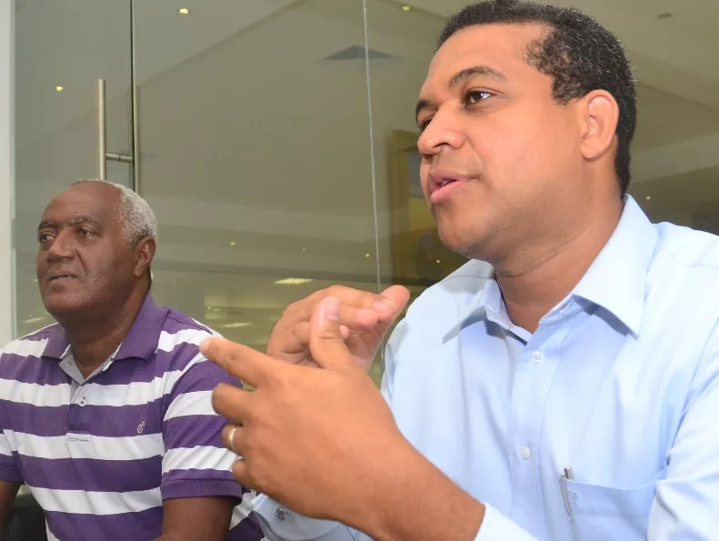 19_Nacionales_8_1,p01