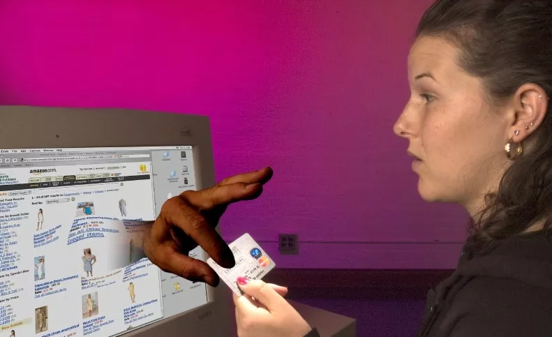 20 nacionales 15-1,p01