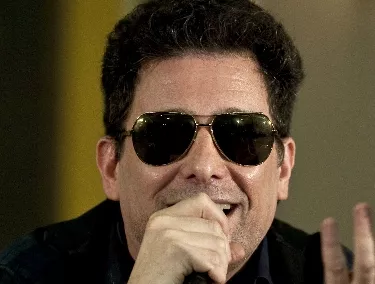 MEXICO-ARGENTINA-MUSIC-CALAMARO