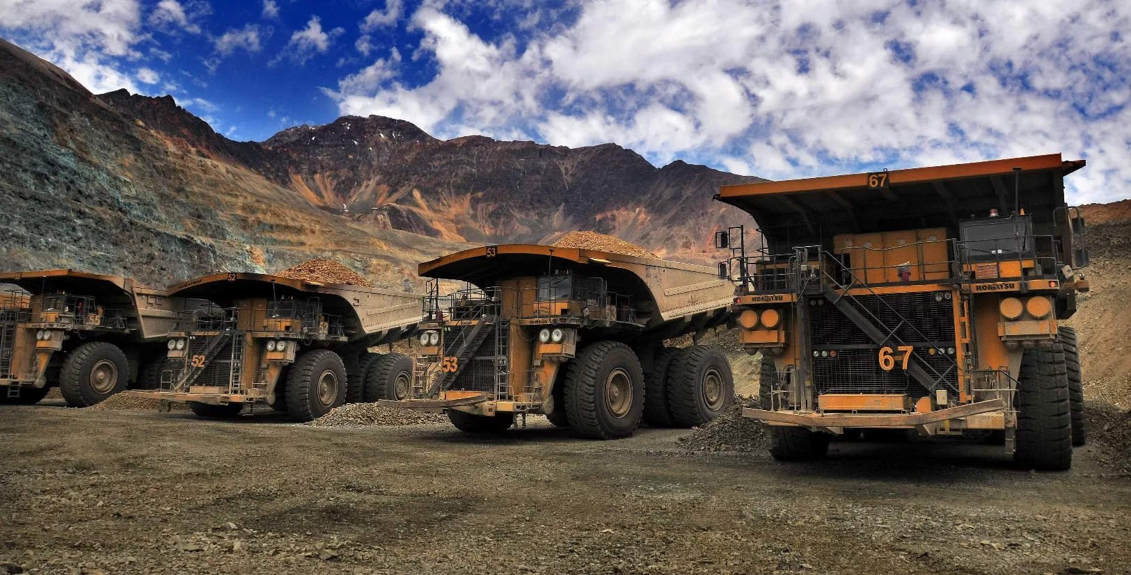 CODELCO DICE QUE ACTITUD DE ANGLO AMERICAN ES AMENAZA PARA COMPRA DE ACCIONES