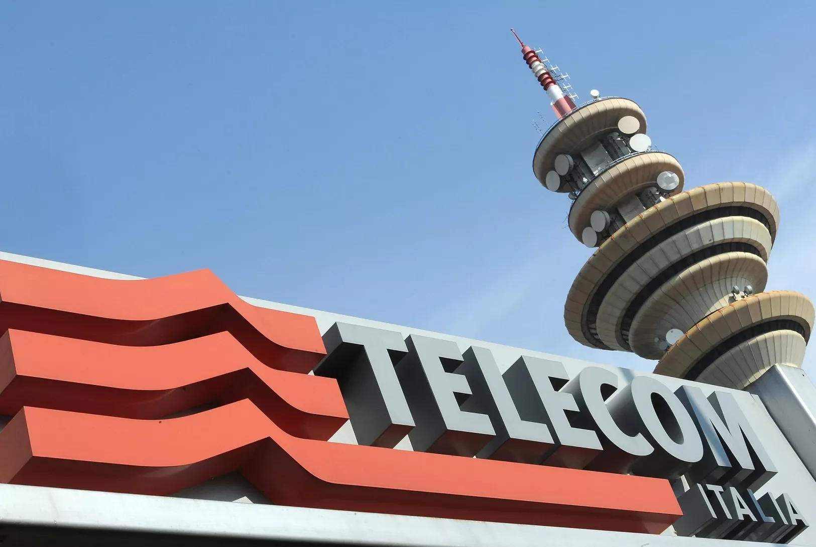 20_Globales_01_3,p01