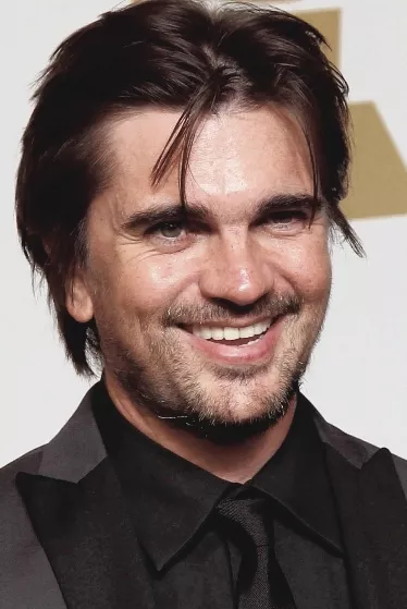 Juanes