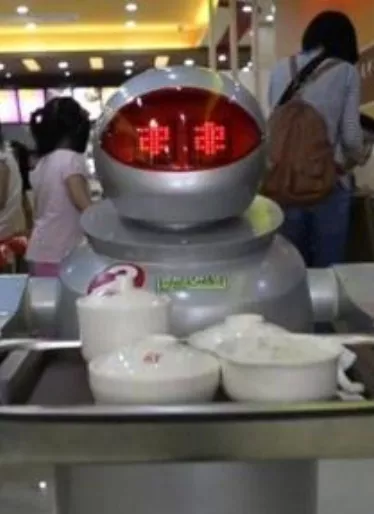 22_Cartelera_16_1,p01