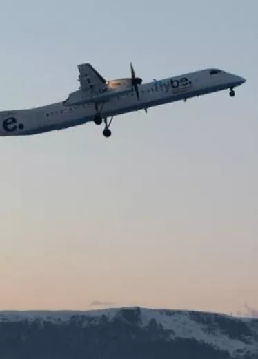 22_Cartelera_16_3,p01