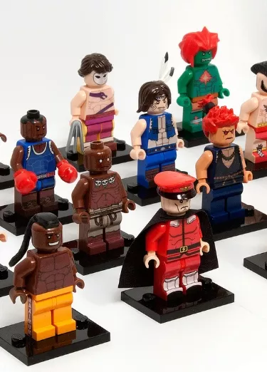 22_Cartelera_16_3,p01