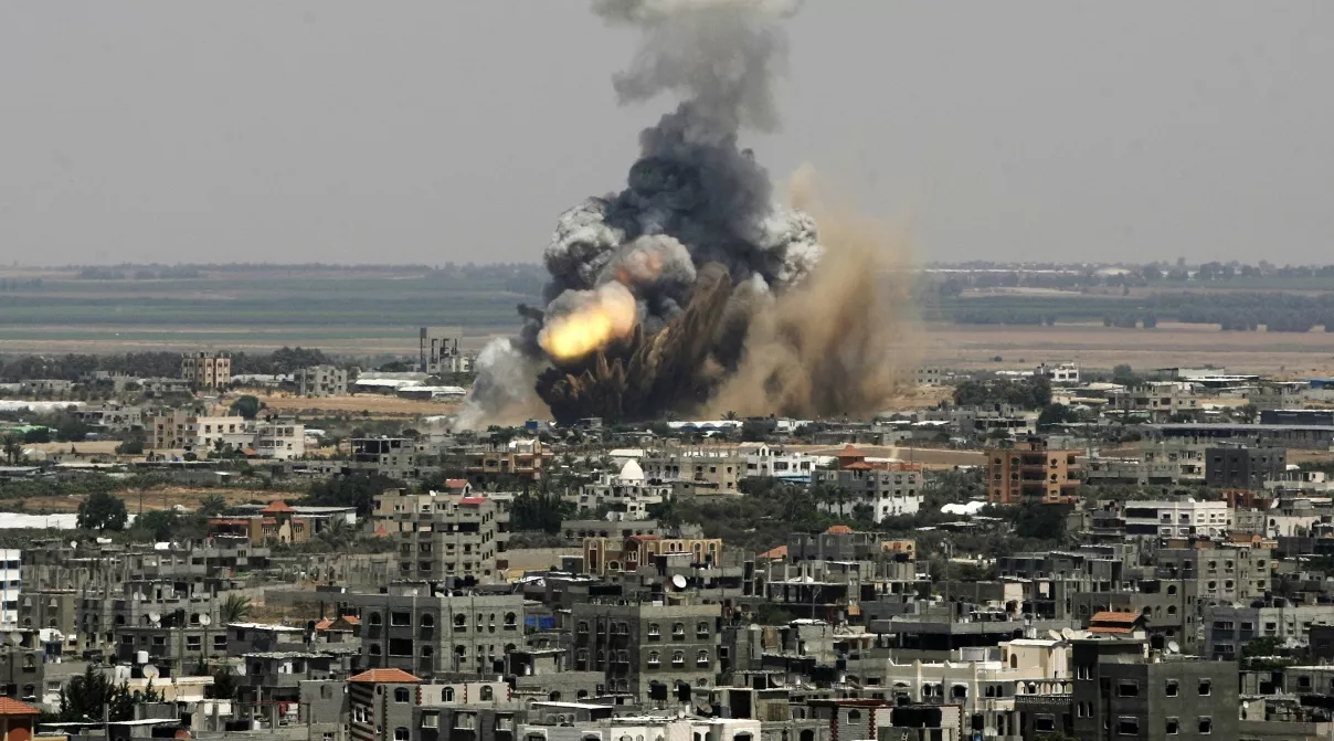 22_Globales_05_1,p01