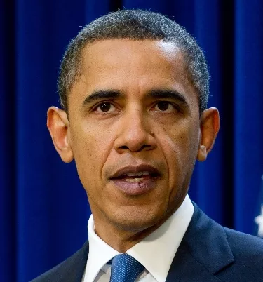 22_Globales_05_3,p01