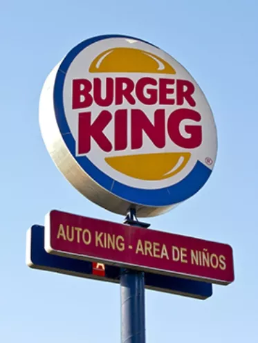 22_Globales_27_2,p01