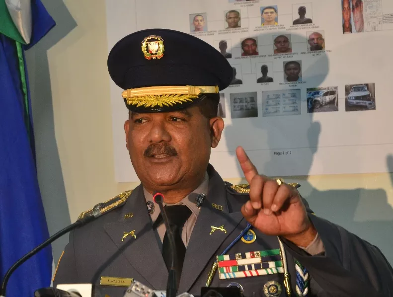 22_Nacionales_18_2,p01