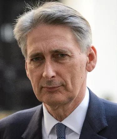 BRITAIN-SYRIA-CONFLICT-IRAQ-US-MEDIA