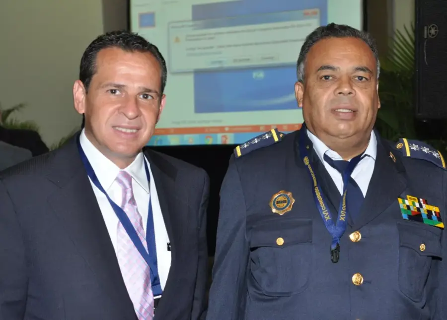 24 nacionales 15-1,p01