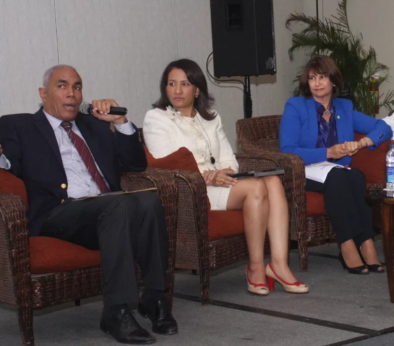 24 nacionales 22-2,p01