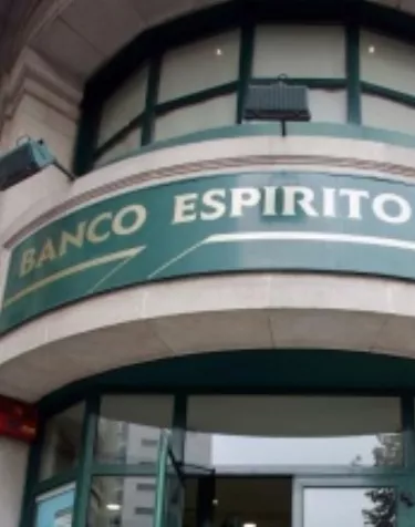 24_Globales_14_3,p01