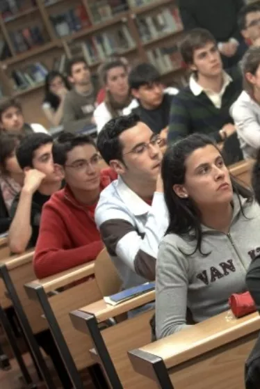 25_Globales_14_1,p01