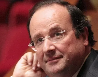 FRANCE-POLITICS-GOVERNMENT-MP