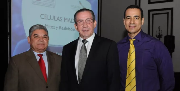 25s 04,p01