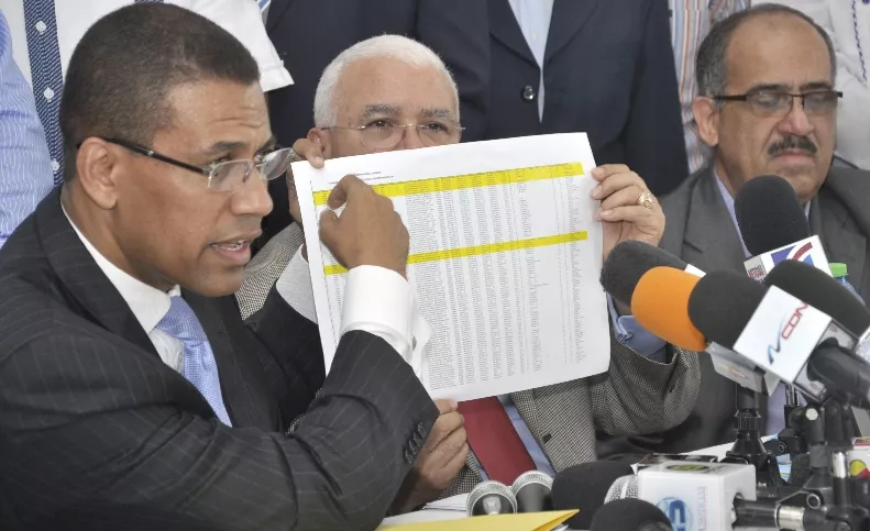 26 NACIONALES 18_02,p01