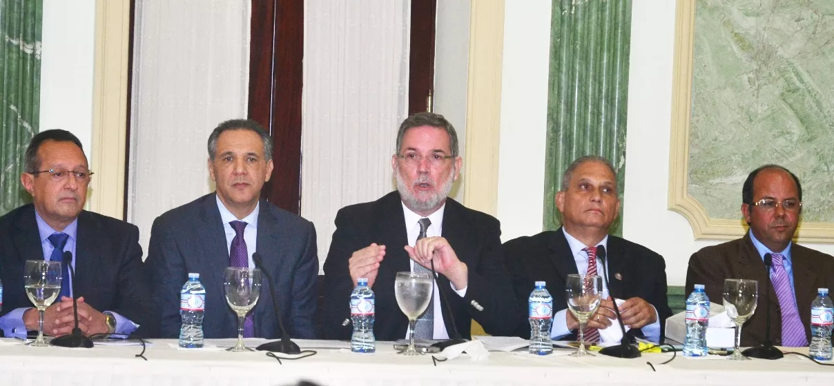 26 nacionales 15-1,p01