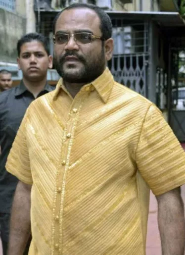 26_Cartelera_19_2,p01