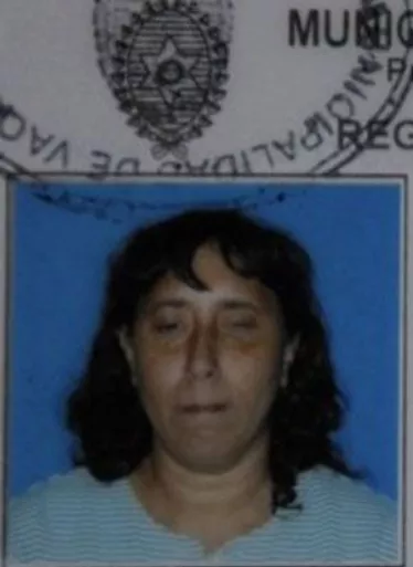 26_Cartelera_19_2,p01