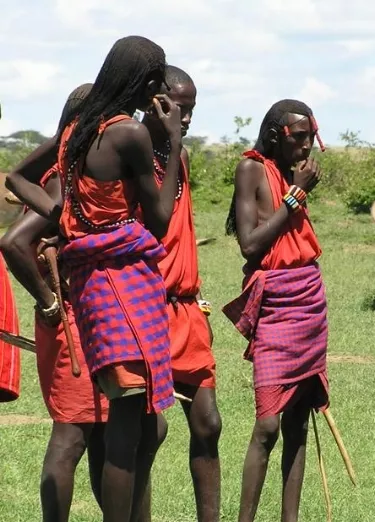 26_Cartelera_19_4,p01