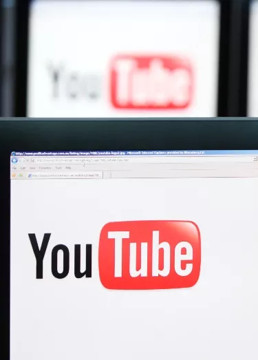 YouTube lanza servicio de música y video por 10 dólares