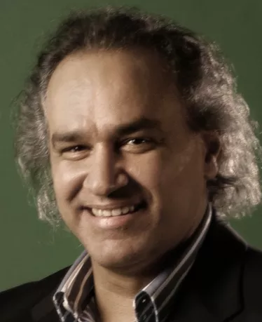 Jose Antonio Molina