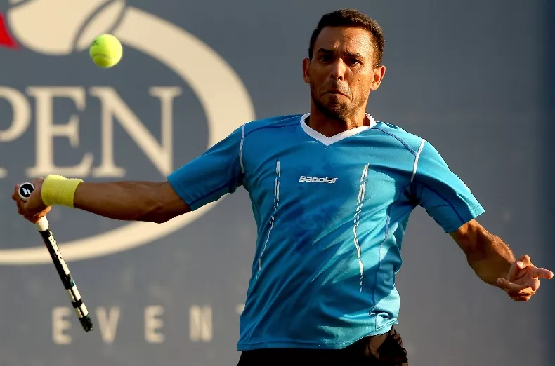 2014 US Open – Day 4