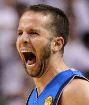 Dallas Mavericks v Miami Heat – Game Six