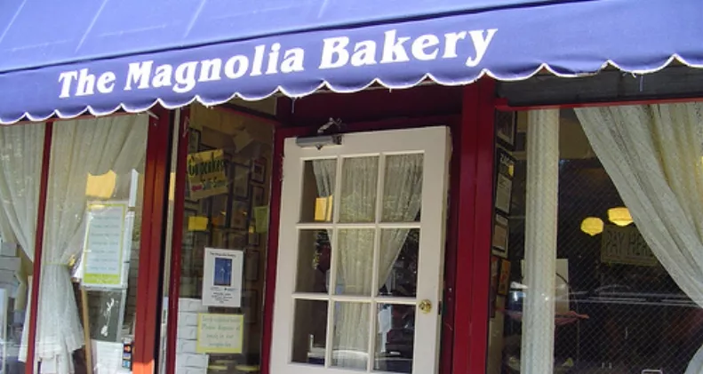 29_Globales_29_1,p01