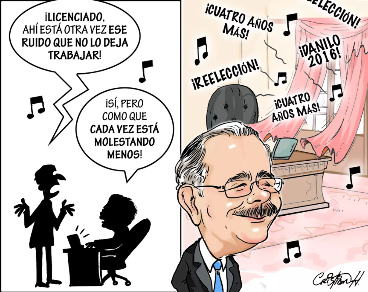 2_Nacionales_20_Editorial,p01