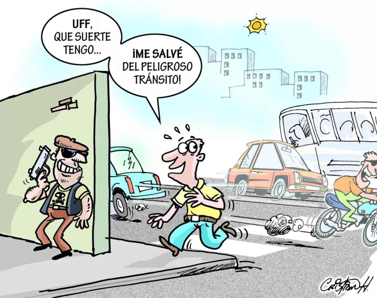 2_Nacionales_21_Editorial,p01