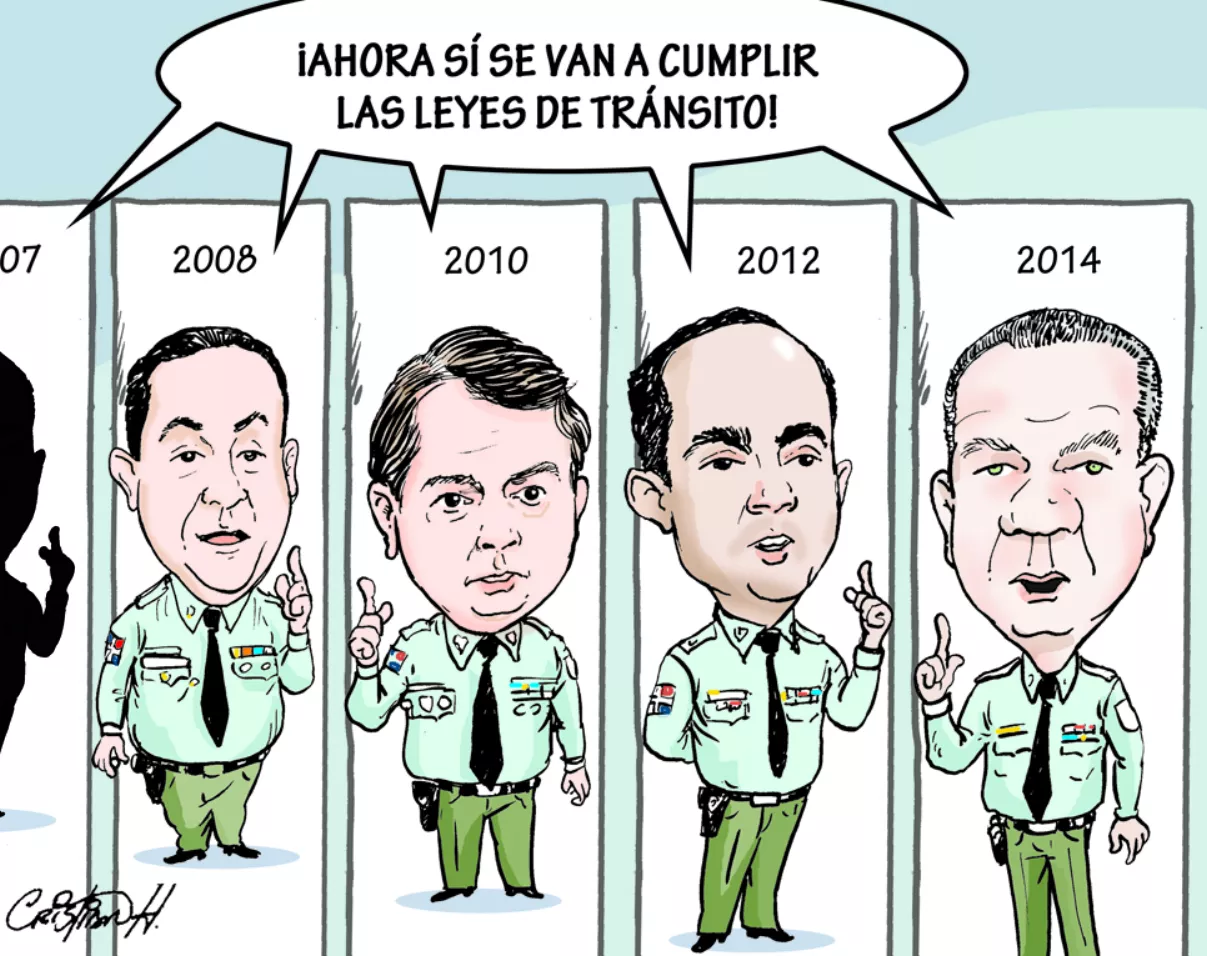 2_Nacionales_27_Editorial,p01