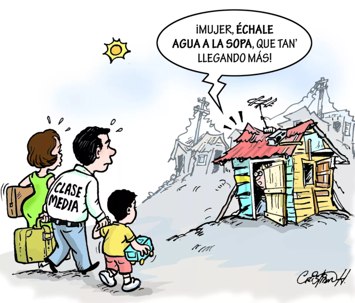 2_Nacionales_29_Editorial,p01