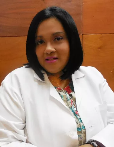 30_Vida & Estilos_01_1,p01