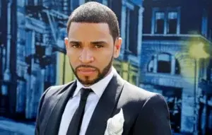 El dominicano Henry Santos cree que la bachata y el reguetón pueden convivir