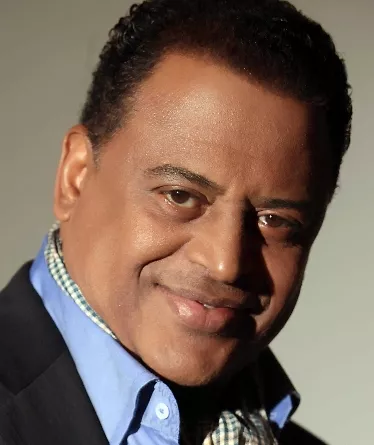Wilfrido vargas