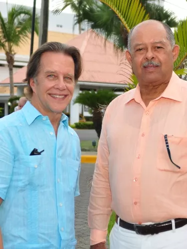 34S 69,p01