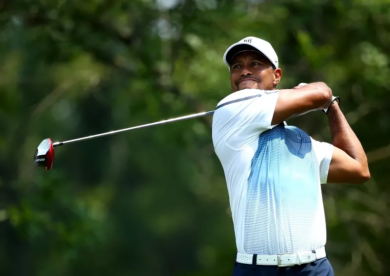 PGA Championship – Preview Day 3